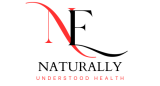 Naturally Understood Health