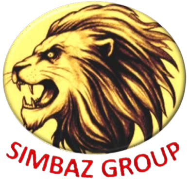 Simbaz Group - Topmost Construction, Logistics, Self Storage, Accounting & Waste Management Company in London 